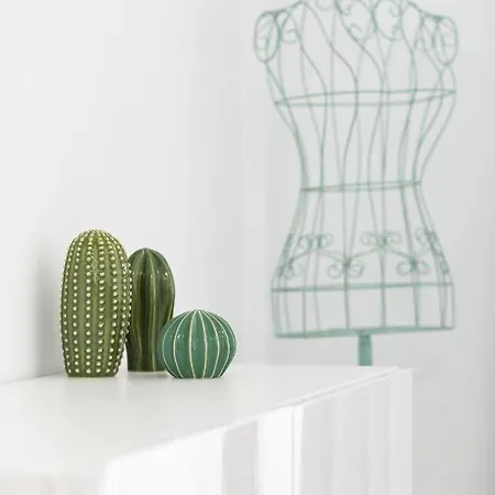 Alby: Oceano Appartement