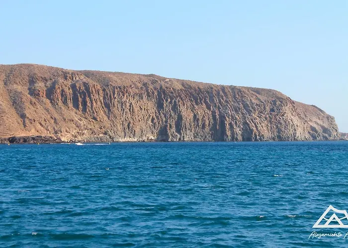 Alby: Oceano *