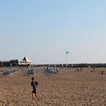 Appartamento Alby: Oceano Los Cristianos (Tenerife)