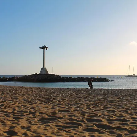 Alby: Oceano * ロスクリスティアーノス