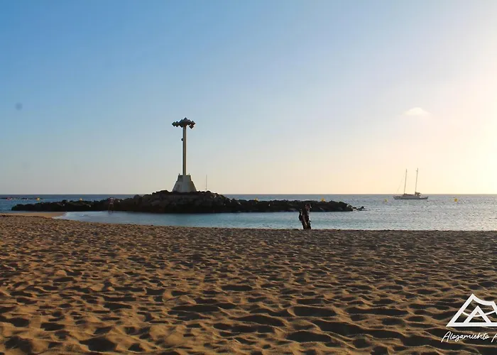 Alby: Oceano * ロスクリスティアーノス