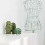 Alby: Oceano Appartement