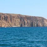 Alby: Oceano *
