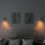 Alby: Oceano Appartement Los Cristianos (Tenerife)