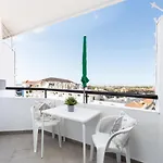 Alby: Oceano * Los Cristianos (Tenerife)