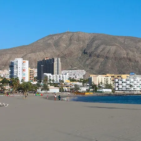 Apartamento Alby: Oceano