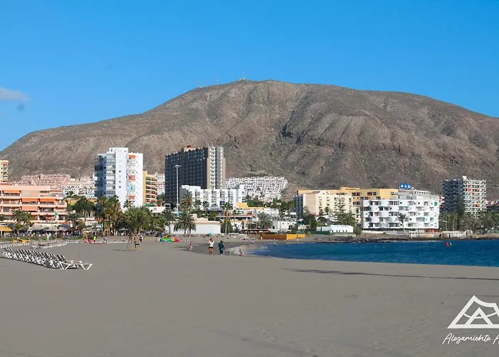 Apartman Alby: Oceano