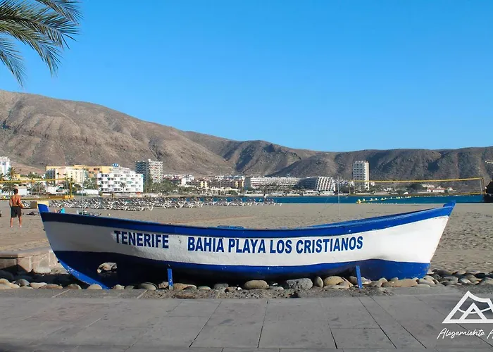 Apartman Alby: Oceano *